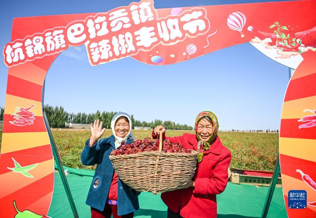 金沙快速充值